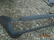 Bidon.Web.Models.AutoPartListItemModel