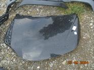 Bidon.Web.Models.AutoPartListItemModel