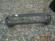 Bidon.Web.Models.AutoPartListItemModel