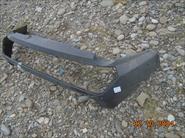 Bidon.Web.Models.AutoPartListItemModel