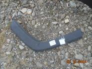 Bidon.Web.Models.AutoPartListItemModel