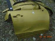 Bidon.Web.Models.AutoPartListItemModel