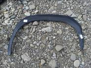 Bidon.Web.Models.AutoPartListItemModel