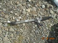 Bidon.Web.Models.AutoPartListItemModel