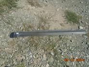 Bidon.Web.Models.AutoPartListItemModel