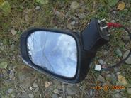 Bidon.Web.Models.AutoPartListItemModel