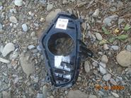 Bidon.Web.Models.AutoPartListItemModel