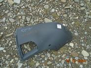 Bidon.Web.Models.AutoPartListItemModel