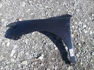 Bidon.Web.Models.AutoPartListItemModel