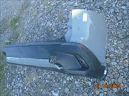 Bidon.Web.Models.AutoPartListItemModel