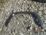 Bidon.Web.Models.AutoPartListItemModel