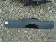 Bidon.Web.Models.AutoPartListItemModel