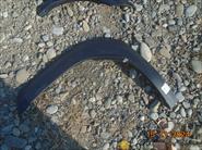 Bidon.Web.Models.AutoPartListItemModel