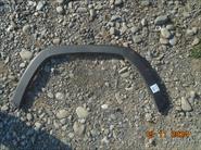 Bidon.Web.Models.AutoPartListItemModel