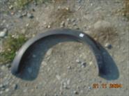 Bidon.Web.Models.AutoPartListItemModel