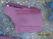 Bidon.Web.Models.AutoPartListItemModel