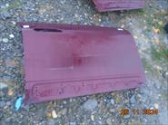 Bidon.Web.Models.AutoPartListItemModel