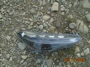 Bidon.Web.Models.AutoPartListItemModel