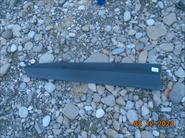 Bidon.Web.Models.AutoPartListItemModel