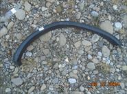 Bidon.Web.Models.AutoPartListItemModel