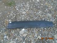 Bidon.Web.Models.AutoPartListItemModel