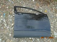 Bidon.Web.Models.AutoPartListItemModel