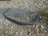 Bidon.Web.Models.AutoPartListItemModel