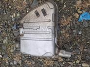 Bidon.Web.Models.AutoPartListItemModel