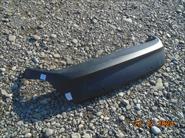 Bidon.Web.Models.AutoPartListItemModel