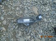 Bidon.Web.Models.AutoPartListItemModel