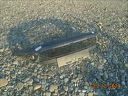 Bidon.Web.Models.AutoPartListItemModel