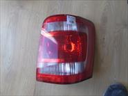 Bidon.Web.Models.AutoPartListItemModel