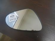 Bidon.Web.Models.AutoPartListItemModel