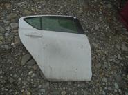 Bidon.Web.Models.AutoPartListItemModel