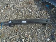 Bidon.Web.Models.AutoPartListItemModel