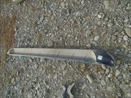 Bidon.Web.Models.AutoPartListItemModel