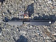 Bidon.Web.Models.AutoPartListItemModel