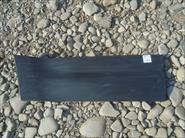 Bidon.Web.Models.AutoPartListItemModel