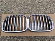 Bidon.Web.Models.AutoPartListItemModel