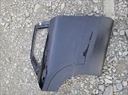 Bidon.Web.Models.AutoPartListItemModel