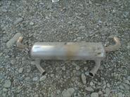 Bidon.Web.Models.AutoPartListItemModel