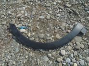 Bidon.Web.Models.AutoPartListItemModel