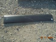 Bidon.Web.Models.AutoPartListItemModel