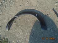 Bidon.Web.Models.AutoPartListItemModel