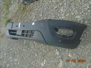 Bidon.Web.Models.AutoPartListItemModel