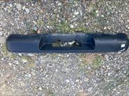 Bidon.Web.Models.AutoPartListItemModel