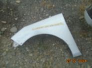 Bidon.Web.Models.AutoPartListItemModel