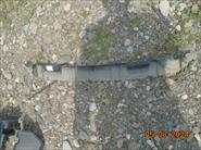 Bidon.Web.Models.AutoPartListItemModel