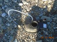 Bidon.Web.Models.AutoPartListItemModel