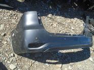 Bidon.Web.Models.AutoPartListItemModel